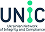 Unic